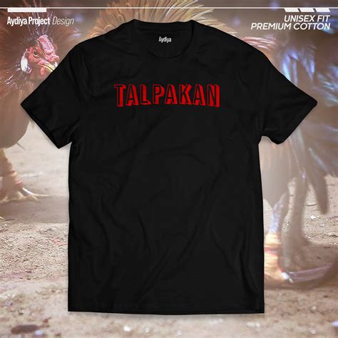 sabong warrior.net|About .